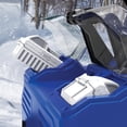 thumbnail image 2 of Snow Joe 48V Brushless Cordless Single-Stage Snow Blower 24V-X2-SB22, 2 of 9