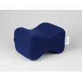 thumbnail image 1 of Oreiller pour jambes Bodyform® Orthopedic, 1 of 2