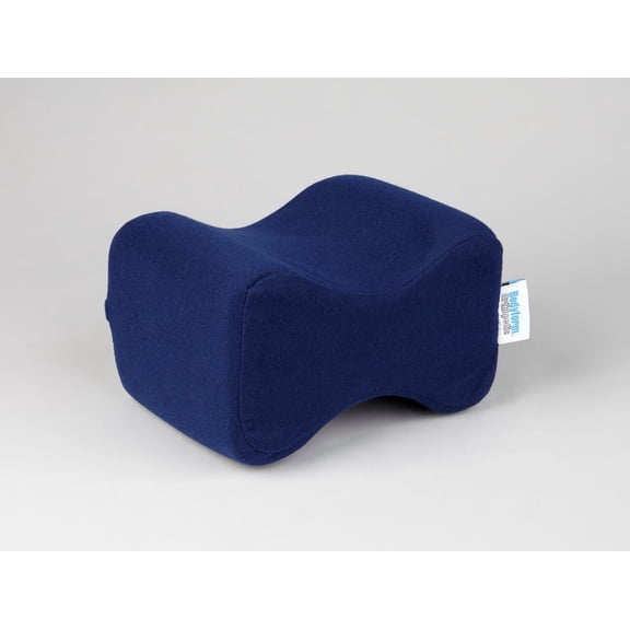 Bodyform® Orthopedic Leg Pillow