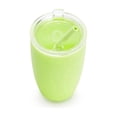 thumbnail image 4 of Gobelet à paille Simple Clean™, 4 of 7