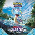 thumbnail image 4 of POK STELLAR CRWN BL - FRENCH, 4 of 6