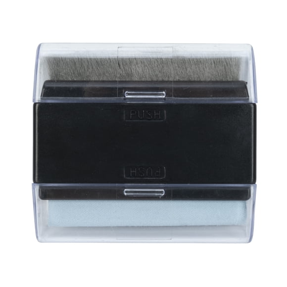 Perfect Solutions Nettoyant Pour Clavier Et Écran