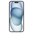 thumbnail image 3 of Otterbox Premium Glass Screen Protector iPhone 15, 3 of 6