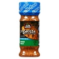 thumbnail image 2 of Club House La Grille Chicken Seasoning, Salt-Free, 131g, 2 of 7