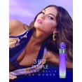 thumbnail image 2 of 360 Purple by Perry Ellis for Women - 8 oz Body Mist, 2 of 2