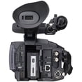 thumbnail image 3 of Panasonic AG-CX350 Caméscope 4K, 3 of 4