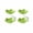 GN, variant on EGNMCR Hooks for Hanging Soap Box Soap Box Wall-mounted Draining Double Household Shelves Put Soap Bathroom Wall Mounted Drainage Products
