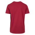 thumbnail image 2 of Build Your Brand T-Shirt pour Hommes à Col Rond, 2 of 4