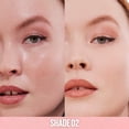 thumbnail image 3 of Maybelline New York Fit Me Loose Powder, 16H Shine Control, Pink, 3 of 7