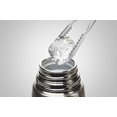 thumbnail image 4 of Zojirushi 1.03 L Stainless Bottle with Vacuum Insulation SJ-JS10 RA, 4 of 6