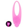 thumbnail image 1 of Dog Collar Pendant Light,Dog Collar Pendant Light Dog Neck LED Safety Light Dog Collar Light Built for Precision, 1 of 14