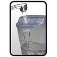 thumbnail image 3 of Van Ness 6 Liter Auto Waterer, 3 of 3