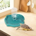 thumbnail image 4 of Prime Deals! Gspmoly Automatic Water Dispenser Household Portable Water Dispenser Prime Deals, 4 of 4