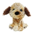 thumbnail image 1 of Kid Connection Mog Brown 7,5 pouces pour tous les âges, 1 of 4