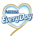 thumbnail image 4 of Nestle Everyday Milk Powder For Instant Tea and Creamier Coffee 850 Grams, 4 of 5