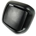 thumbnail image 2 of pitrice Remplacement pour Ford Fiesta Mk6 2002-2008 3 Porte avant Côté Gauche Siège Inclinable Poignée de Réglage du Siège, 2 of 5
