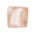 thumbnail image 2 of e.l.f. Cosmetics Brillant à Lèvres Repulpant, 2 of 2