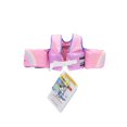 thumbnail image 2 of Body Glove Paddle Pals Patented Swim Jacket - Butterfly, 2 of 3