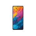 thumbnail image 2 of Restored TCL 60 XE NxtPaper 128GB Unlocked Smartphone Open Box, 2 of 6