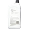 thumbnail image 4 of Shell Rotella T1 30 Straight Grade Diesel Engine Oil (CF/CF-2), (1 Quart, Case of 6), 4 of 4