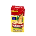 thumbnail image 1 of DONAREPA FARINE DE MAÏS JAUNE, 1 of 2