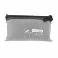thumbnail image 3 of New Outdoor camping Ultra light small Portable Envelope Single sleeping bag, 3 of 5