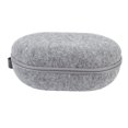 thumbnail image 2 of Carrying Bag, Hard Case Lightweight  for Headset and Accessories, 2 of 7