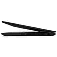 thumbnail image 4 of Lenovo ThinkPad T490 Ordinateur Portable Professionnel, Écran 14 Pouces, Intel Core i5-8265U jusqu'à 3,9 GHz, 16 Go de RAM DDR4, SSD 1 to, Caméra, Bluetooth Windows 10 Pro (Remis à Neuf), 4 of 4