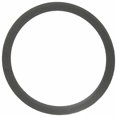 thumbnail image 1 of FELPRO Thermostat Housing Gasket for 1963-1964 Facel Vega Facel III - 25565, 1 of 4