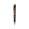 thumbnail image 1 of Eoozwa Easter Memorial Pen, Religious Decor and Writing Stationery with Cross Engraving for Home Church Collection, Gift Boxed Commemorative Ornament, 1 of 6