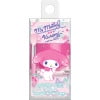 Lip Smacker Hk Lip Balm - Kuromi