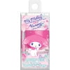 Lip Smacker Hk Lip Balm - Kuromi