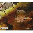 thumbnail image 2 of Hate Eternal - Infernus [Disques Compacts], 2 of 6