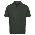 thumbnail image 1 of Regatta Professional Mens Moisture Wicking Polo Shirt, 1 of 5