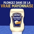 thumbnail image 4 of Vraie Mayonnaise, Bouteille, 4 of 16