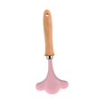 thumbnail image 1 of jinwen Kids Gardening Tool Beach Sand Play Toy for Loose Soil Digging Transplanting Rake, 1 of 9