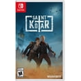 thumbnail image 1 of Jeu vidéo Saint Kotar pour (NSW), 1 of 7