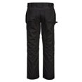 thumbnail image 2 of Portwest Pantalons Cargo pour Hommes WX2, 2 of 2