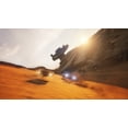 thumbnail image 4 of Star Wars: Galactic Racer Deluxe Edition (Xbox Series X), 4 of 8