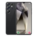 thumbnail image 3 of TopLLC Unlocked Android Smartphone 16GB ROM 2GB RAM Android Phone 6.5IN HD Cell Phone 13MP Camera System 3520mAh Phone Mobile Phone Large Storage a Smartphone, 3 of 5