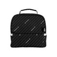 thumbnail image 4 of REEBOK JORDAN LUNCH BAG, 4 of 4