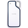 thumbnail image 1 of SanDisk Extreme® Portable SSD for PlayStation®5 Console and PC, 1 of 9