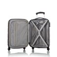thumbnail image 4 of Leo HX9 Luggage set, 4 of 4
