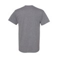 thumbnail image 2 of Alstyle Adult 5.1 oz., 100% Cotton T-Shirt, 2 of 2