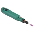 thumbnail image 2 of ANGGREK Engraving Tool,Mini Electric Drill DC5V 3‑Speed Adjustable Mini Electric Grinder Tool Kit For Punching Engraving Trimming Polishing,Mini Drill Kit, 2 of 8