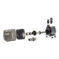 thumbnail image 3 of Active Aqua 92W 1000GPH Hydroponic Aquarium Pond Water Pump (4 Pack), 3 of 6