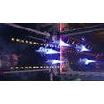 thumbnail image 4 of Jeu vidéo R-Type Tactics I • II Cosmos Deluxe Editio pour (Xbox), 4 of 7