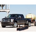 thumbnail image 2 of Titan Ford Crew Cab Long Lit Super Series 2011-2016 Réservoir de Carburant Diesel de Remplacement, 2 of 3