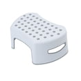 thumbnail image 3 of Mistral® Mini Marchepied Blanc, 3 of 6