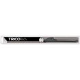 thumbnail image 2 of Trico . Windshield Wiper Blade 19-280 TRICO Tech; OE Replacement; 28 Inch; Black, 2 of 2